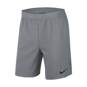 Nike Pro Flex Vent Max Shorts Size S DRI-FIT (Standard Fit) Shorts